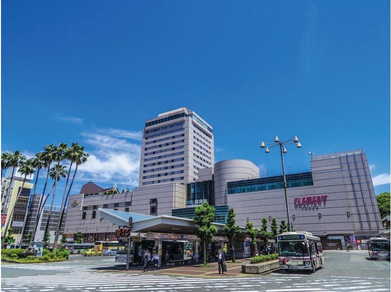 【徳島・鳴門・松茂町】専用ガイド＆車で巡る　徳島の発酵文化&伝統工芸を堪能するツアーの紹介画像