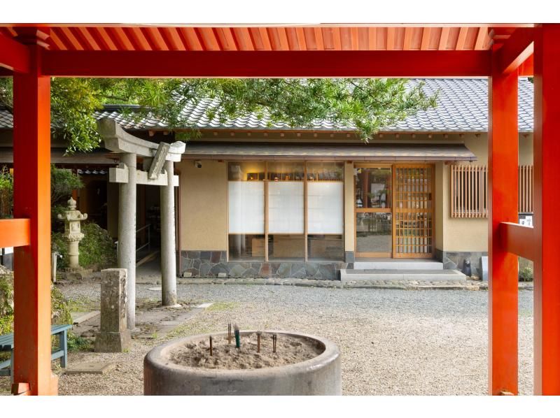 【徳島・鳴門】専用ガイド＆車で巡る　waterアクティビティ＆徳島の自然と文化を満喫するツアーの紹介画像