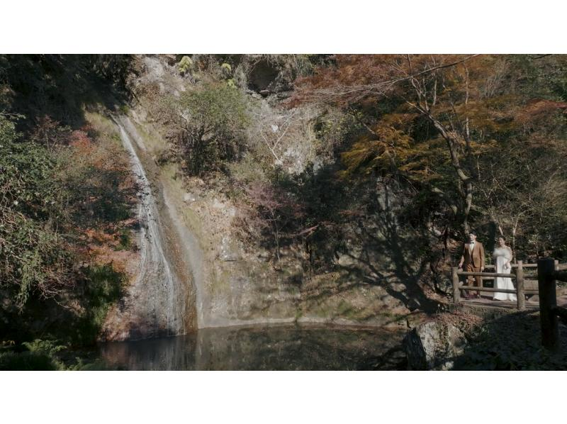 【徳島・鳴門】専用ガイド＆車で巡る　waterアクティビティ＆徳島の自然と文化を満喫するツアーの紹介画像