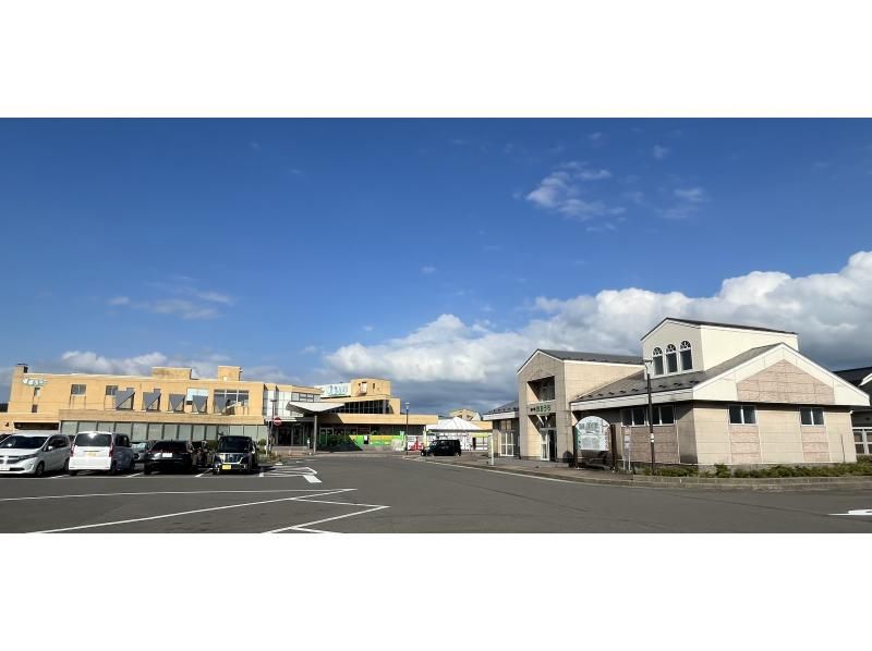 【秋田・由利本荘】貸しタオルセット付き日帰り入浴で寛ぎのひと時を♪お食事なしプランの紹介画像