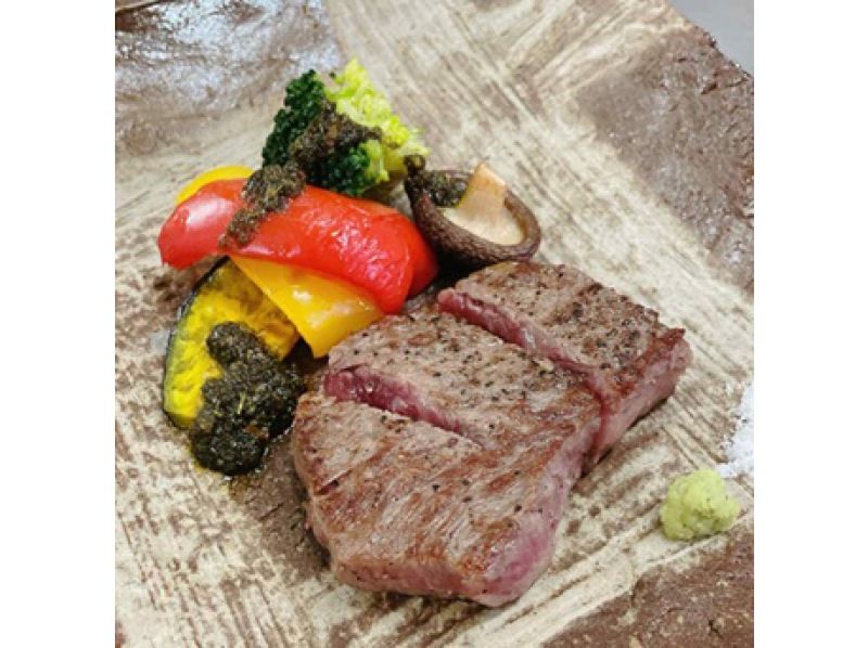 【宮城 栗原・仙台】テロワージュくりはら2026 会席料理丸勝で味わう栗原のごちそうと綿屋のマリアージュ【仙台駅発着日帰りバスツアー】の紹介画像