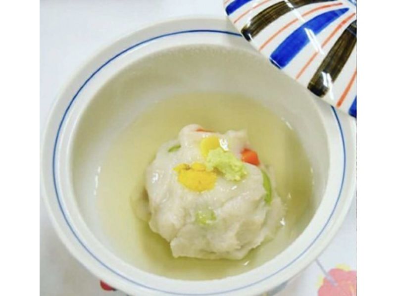 【宮城 栗原・仙台】テロワージュくりはら2026 会席料理丸勝で味わう栗原のごちそうと綿屋のマリアージュ【仙台駅発着日帰りバスツアー】の紹介画像