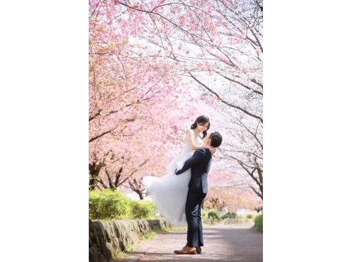 【東京・大森】東京ウェディングドレス&着物フォトツアー 【東京・大森】東京ウェディングドレス&着物フォトツアー