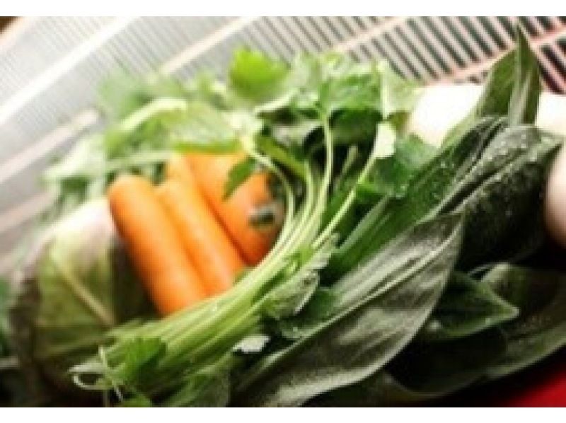 【宮城 蔵王・白石・仙台】女唎酒師・早坂久美氏と行く酒蔵ツアー 蔵王酒造編　蔵人の技に触れ、蔵王をまるごと味わうペアリングを堪能する！の紹介画像