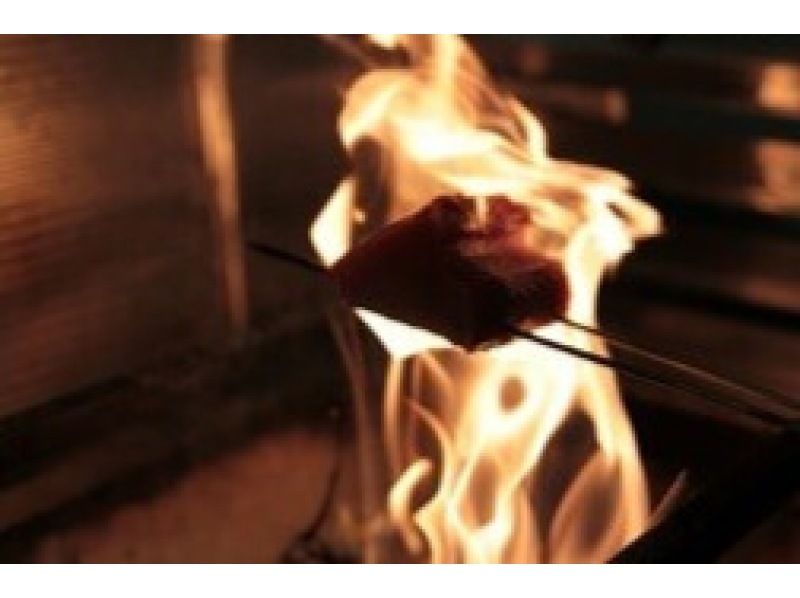 【宮城 蔵王・白石・仙台】女唎酒師・早坂久美氏と行く酒蔵ツアー 蔵王酒造編　蔵人の技に触れ、蔵王をまるごと味わうペアリングを堪能する！の紹介画像