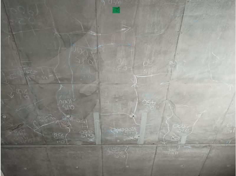 【人気No2】成田空港の2つの異空間トンネル探検★都会の秘境駅と滑走路下のトンネルも見学★お一人様やリクエスト予約歓迎の紹介画像