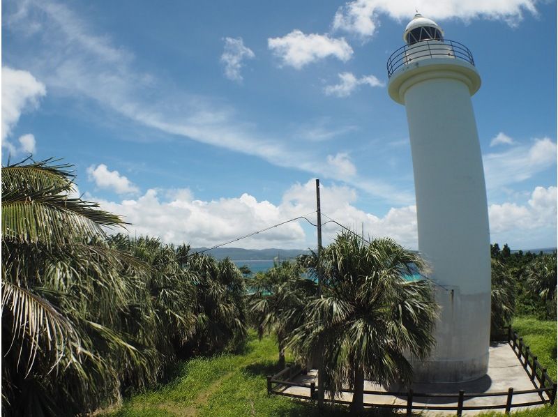【沖縄・西表島】奇跡の島「バラス島」「鳩間島」を巡るシュノーケリング１日ツアー 石垣島からの日帰り参加OK「写真データ無料プレゼント」の紹介画像