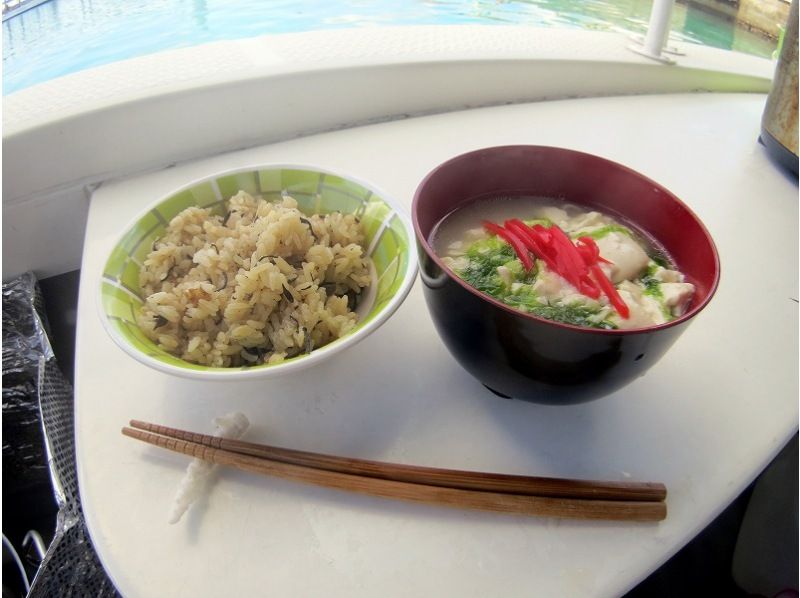 【沖縄・西表島】奇跡の島「バラス島」「鳩間島」を巡るシュノーケリング１日ツアー 石垣島からの日帰り参加OK「写真データ無料プレゼント」の紹介画像