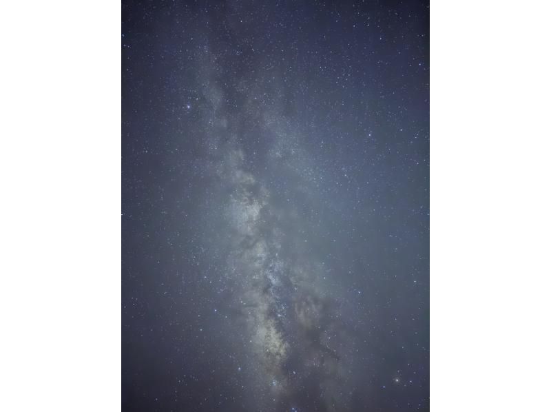 【宮古島・21時】当日予約OK！星空&times;夜の生き物探検ツアー！《写真は無料プレゼント》の紹介画像