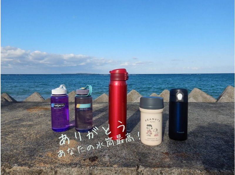 セール実施中【沖縄・西表島】滝つぼで泳げる！ピナイサーラの滝壺カヌー&トレッキングランチ付きツアー！の紹介画像