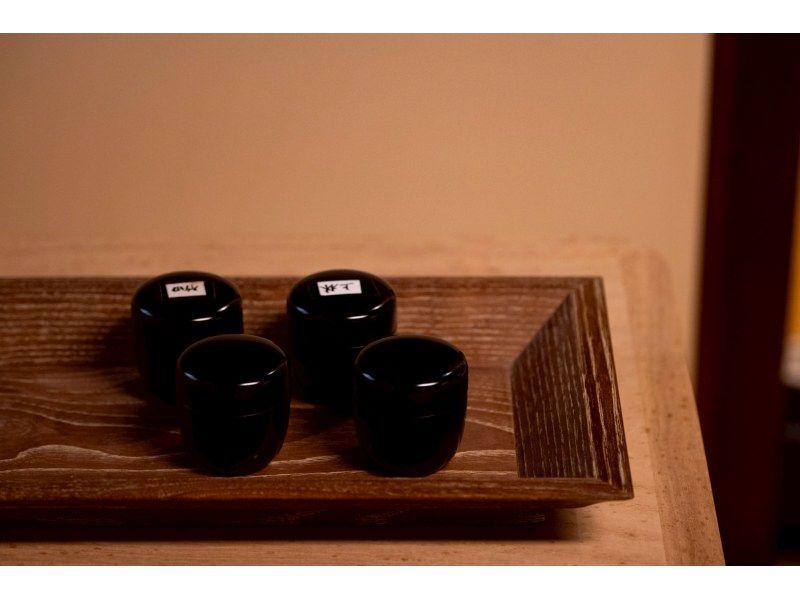 [Gosho Nishi/Chotokuji Temple] Experience the Muromachi culture of the Year of the Horse with a horse race and incense guessing contestの紹介画像