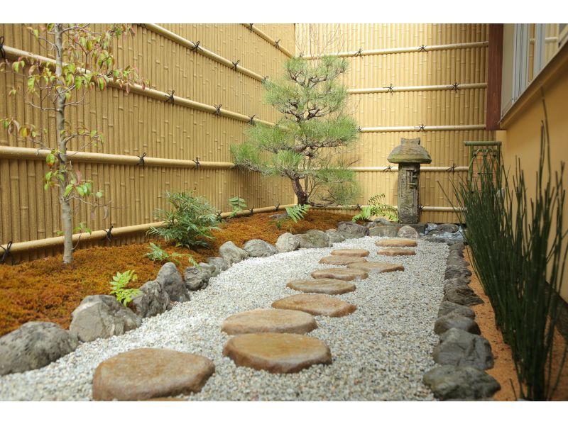 【京都清水寺限時套餐】舞妓和藝妓體驗套餐 活動價格：12,700日圓（不含稅） 以超值價格體驗舞妓和藝妓套餐！の紹介画像