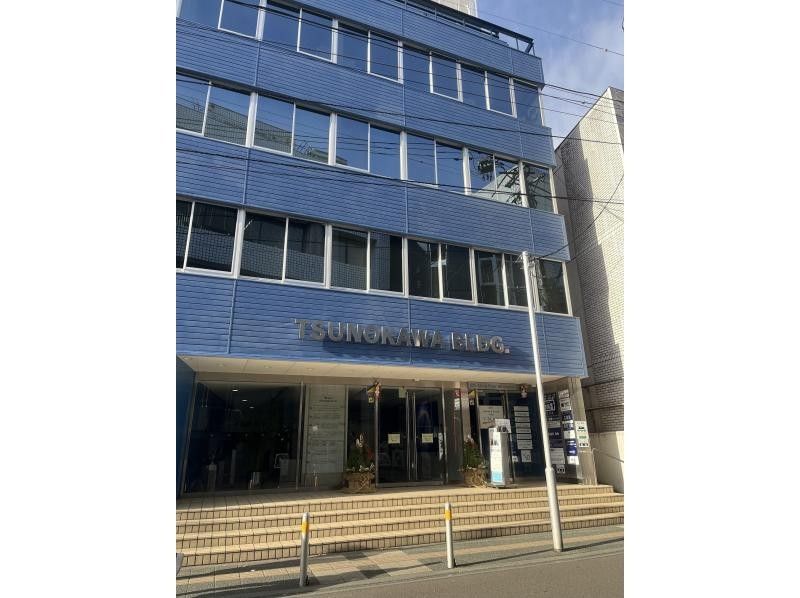 【宮城・仙台市】かわいい♪美味しそう！キーホルダー作り体験♡ 簡単５分！の紹介画像