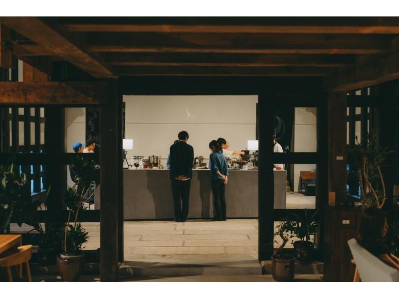 【아키타 &middot; 하고】 2/6-8 한정 | 은막의 여운에 잠겨, 쿠라노 야도에서 말하자 ~ 아키타 십자 영화제 2 일간 티켓 첨부 "분숙 U"특별 플랜の紹介画像