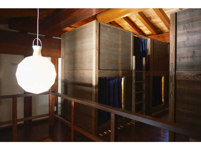 【아키타 &middot; 하고】 2/6-8 한정 | 은막의 여운에 잠겨, 쿠라노 야도에서 말하자 ~ 아키타 십자 영화제 2 일간 티켓 첨부 "분숙 U"특별 플랜の紹介画像