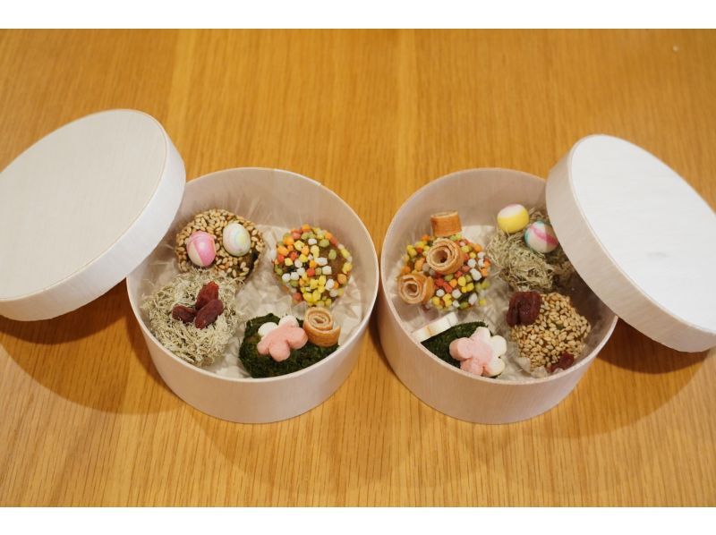 【兵庫・たつの】醤油のまち・龍野に息づく醸造体験（発酵LabCoo）の紹介画像