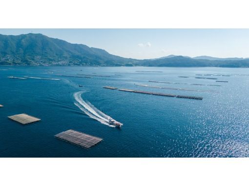 【広島・江田島】瀬戸内海最大の無人島でデイキャンプ〜大自然で遊ぼう!釣り!バーベキュー! 【広島・江田島】瀬戸内海最大の無人島でデイキャンプ〜大自然で遊ぼう!釣り!バーベキュー!