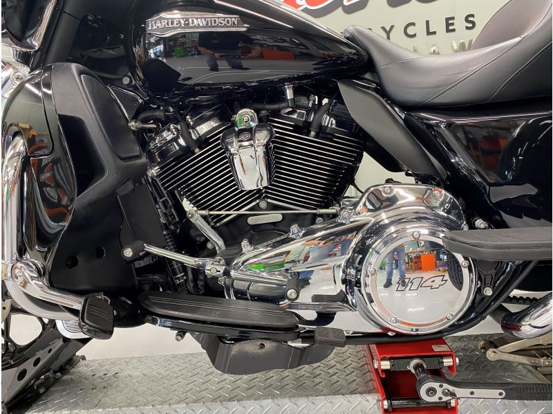 【沖縄・宜野湾】バイク・トライクで沖縄を満喫しよう！（無料駐車場あり）の紹介画像