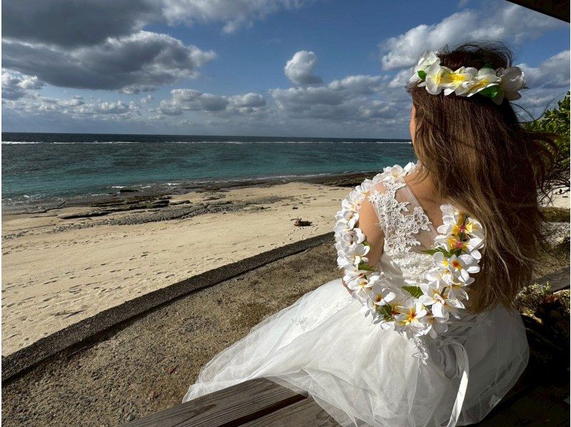 新企画！マングローブカヌーでプロポーズ大作戦！奄美大島で人生が変わるその瞬間のお手伝い！ドローン撮影無料、撮影データプレゼント※2名様料金の紹介画像