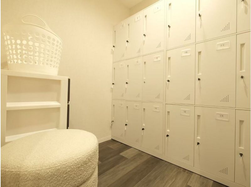 【大阪市中央区】越南式150分钟全身皇家洗发疗程の紹介画像