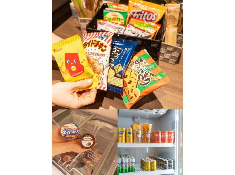 【大阪市中央区】越南式150分钟全身皇家洗发疗程の紹介画像