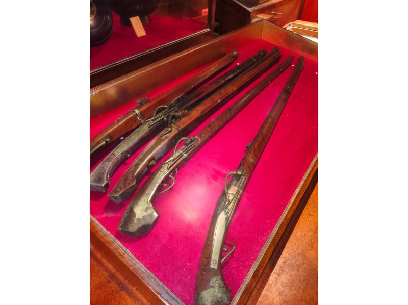 【東京，高尾山】藥王院&times;烏海鳥山特別活動 | 跟隨僧侶參拜、品嚐護摩火、體驗地爐料理的特別經歷の紹介画像