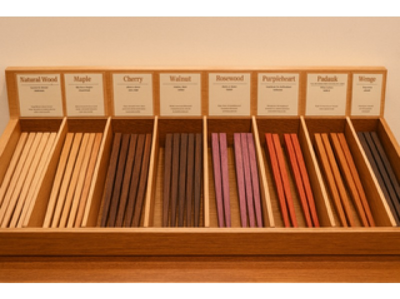 【东京，新宿】筷子制作体验～适合初学者和家庭/轻松体验！の紹介画像