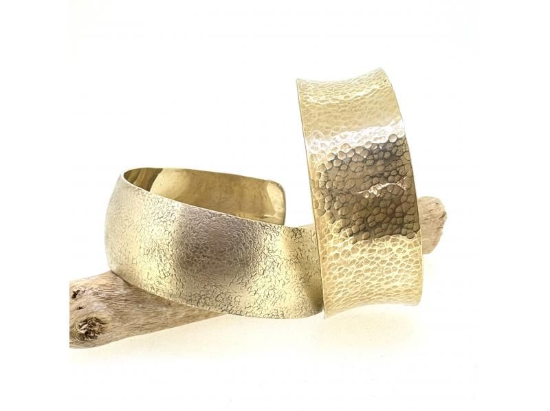 [Bunkyo Ward, Tokyo] Make a beautiful bangle with engravingの紹介画像