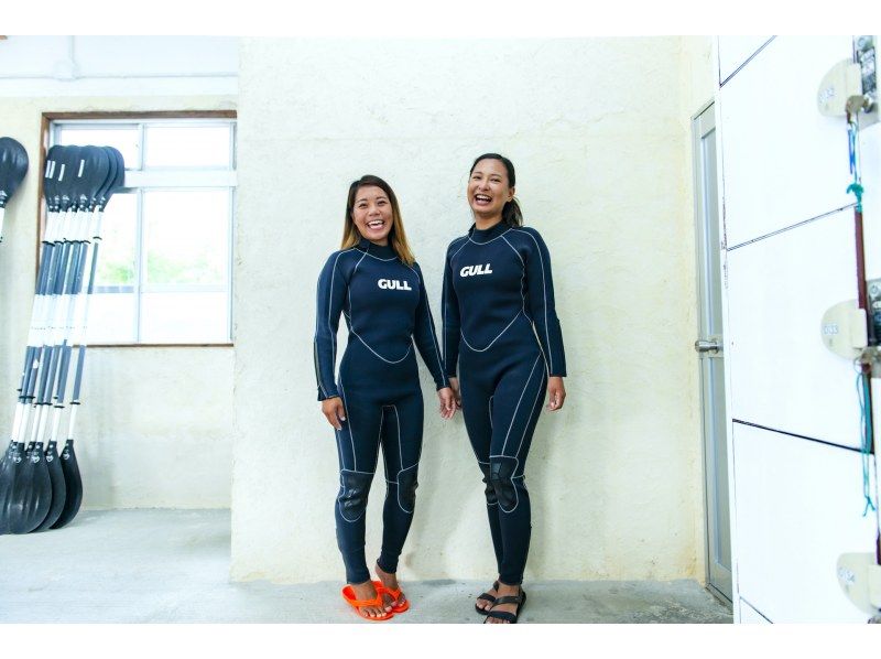 ＼ウミガメ完全制覇／ウミガメと2回泳ごうシュノーケルツアー｜再チャレンジ無料保証｜GoPro写真＆動画無料｜温水シャワー、ドライヤー完備♡の紹介画像