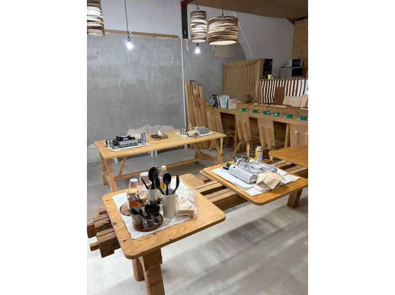 【岐阜県・八百津町】のんびりまち歩き舟運で栄えた八百津の紹介画像