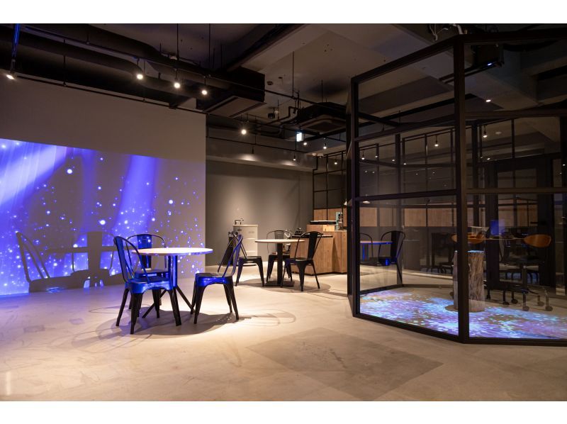 【北海道・札幌】世界に一つ「手作りシルバーバングル」体験。ペア製作も人気で雨の日デートや観光の思い出に最適。サプライズにもおすすめのプラン！の紹介画像