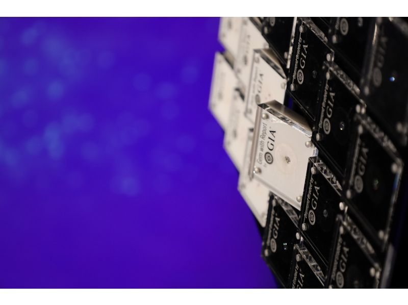 【北海道・札幌】世界に一つ「手作りシルバーネックレス」体験。ペア製作も人気で雨の日デートや観光の思い出に。サプライズにもおすすめのプラン！の紹介画像