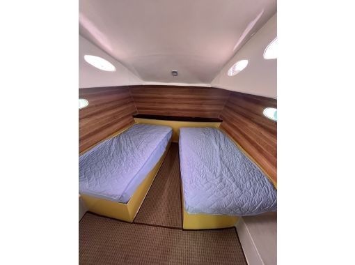 【沖縄・石垣島】貸切チャーターで行く大物釣り(パヤオも可能!) 【沖縄・石垣島】貸切チャーターで行く大物釣り(パヤオも可能!)