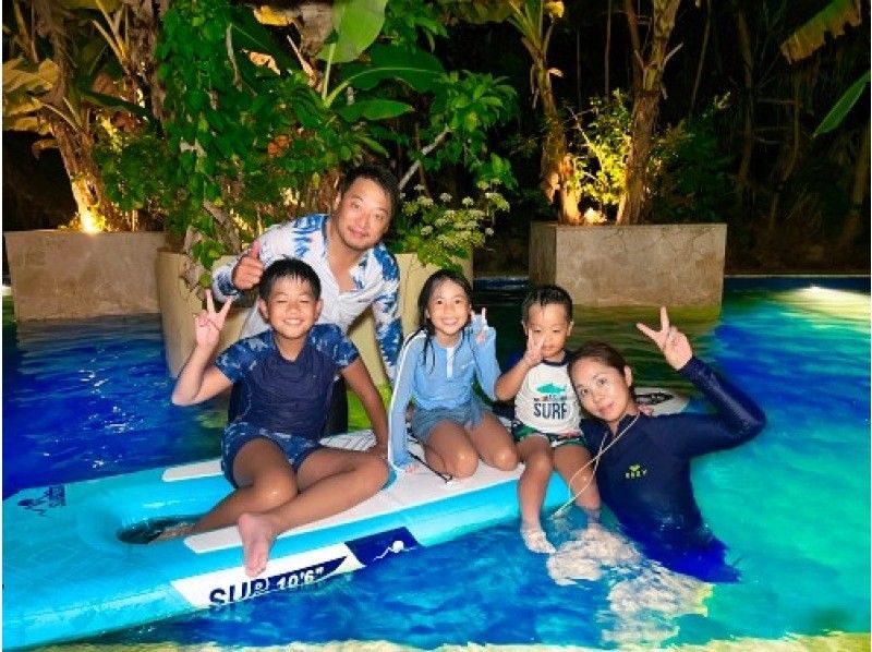 SUPで海遊び！BBQで舌鼓！サウナで&rdquo;ととのう&rdquo;！ 一日遊び尽くす極上アイランド体験が【9,800円】市街地からの送迎可※ドローン撮影無料の紹介画像