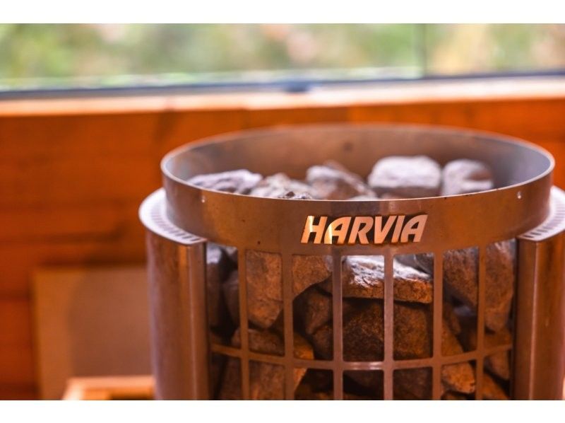 【石垣島／半日】SUP or カヤック90分！BBQ、サウナ、プール、サンセット鑑賞！写真・動画無料、ご家族、カップル大歓迎！9800円の紹介画像