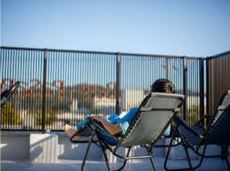 【秋田県・横手市】四季折々の大自然で「ととのう」プライベートサウナ体験の紹介画像