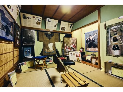 【福井・若狭美浜】海と湖の境界を歩く探訪ツアー~早瀬の路地に息づく漁村の記憶と、酒蔵を育む仕込み水の物語~ 【福井・若狭美浜】海と湖の境界を歩く探訪ツアー~早瀬の路地に息づく漁村の記憶と、酒蔵を育む仕込み水の物語~