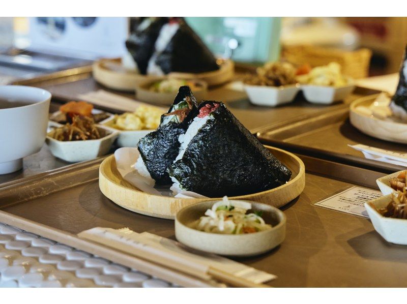 【福井・若狭美浜】三方五湖 サステナブルクルーズ＆サイクリング ～水と人が織りなす7万年の記憶を辿る2日間～の紹介画像