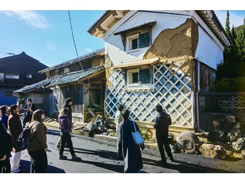 【福井・若狭美浜】三方五湖 サステナブルクルーズ＆サイクリング ～水と人が織りなす7万年の記憶を辿る2日間～の紹介画像