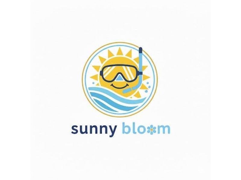 ☆2月オープン　期間限定50％割引実施中☆沖縄・青の洞窟☆FUNダイビングツアー☆オプション代全て含むの紹介画像