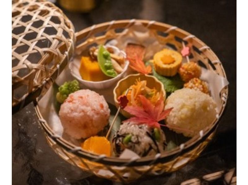 【山口・防府】防府天満宮 幸せます御前と灯りのチルアウトナイトの紹介画像