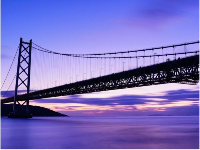 ＜2/26～3/13限定＞【トワイライト／ナイトクルーズ】船上の記念日プラン♪フレンチフルコース+乾杯ドリンク+ホールケーキ+花束付きの紹介画像