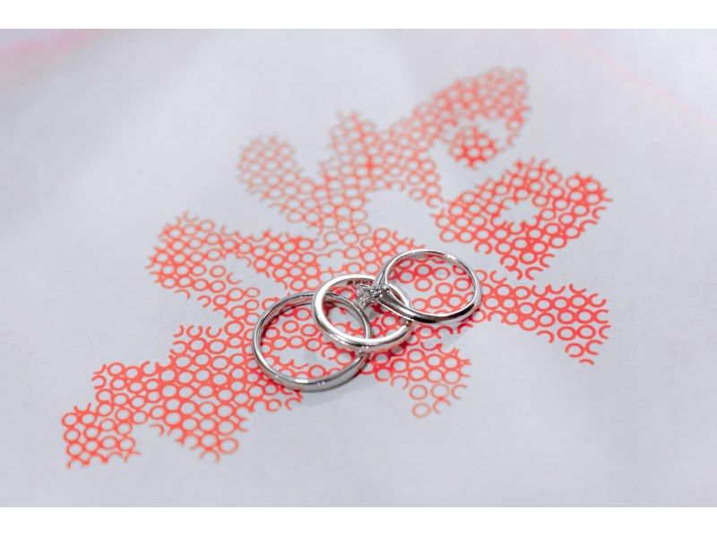 【東京・大森】神前挙式プランの紹介画像