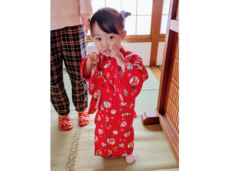 【秋田県北秋田市】【秋田冬アソビ割り】【2/22(日)限定開催】ひな祭りと春を味わうお茶会（ウグイス餅作り）の紹介画像