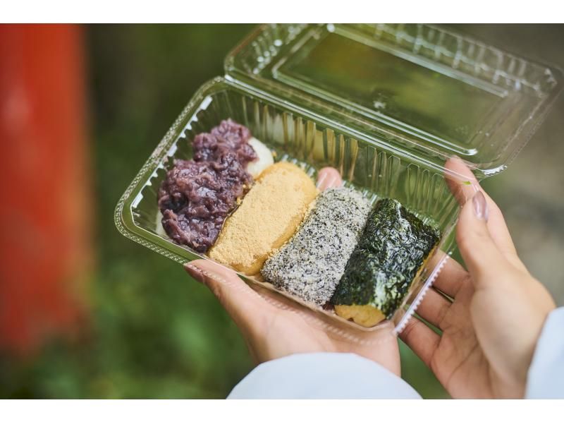 【富士山・箱根】絶景バスツアー｜芦ノ湖クルーズ＆ロープウェイ体験・大迫力の富士山ビュー！の紹介画像