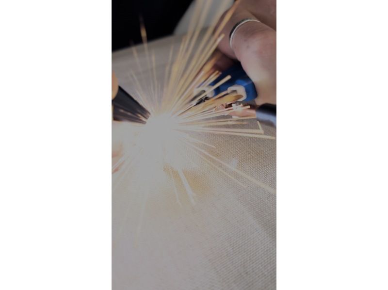 【沖縄・石垣島】一生外さないジュエリー体験｜パーマネントブレスレット！旅の思い出に！SNS映えする！≪女子旅・カップル・雨の日にオススメ≫の紹介画像