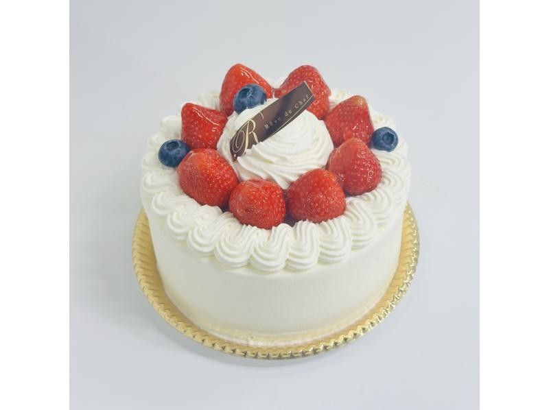 【兵庫・神戸】トワイライト／ナイトクルーズ◆カップルで乾杯♪船上の記念日プラン♪フレンチフルコース+乾杯ドリンク+ホールケーキ+花束付きの紹介画像