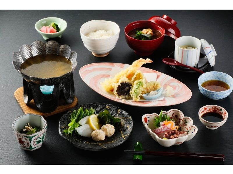 【福山・鞆】　鞆の浦・弁天島　25分クルーズ　（「ホテル鴎風亭」無料送迎・ランチorCAFE・入浴プランあり）の紹介画像