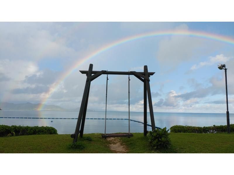 ＼★石垣島で絶叫しよう！☆ ／６つの中から３つ選べるお得なマリンスポーツセット！興奮度MAXからリラックス系まで！絶叫派も！まったり派も！！の紹介画像