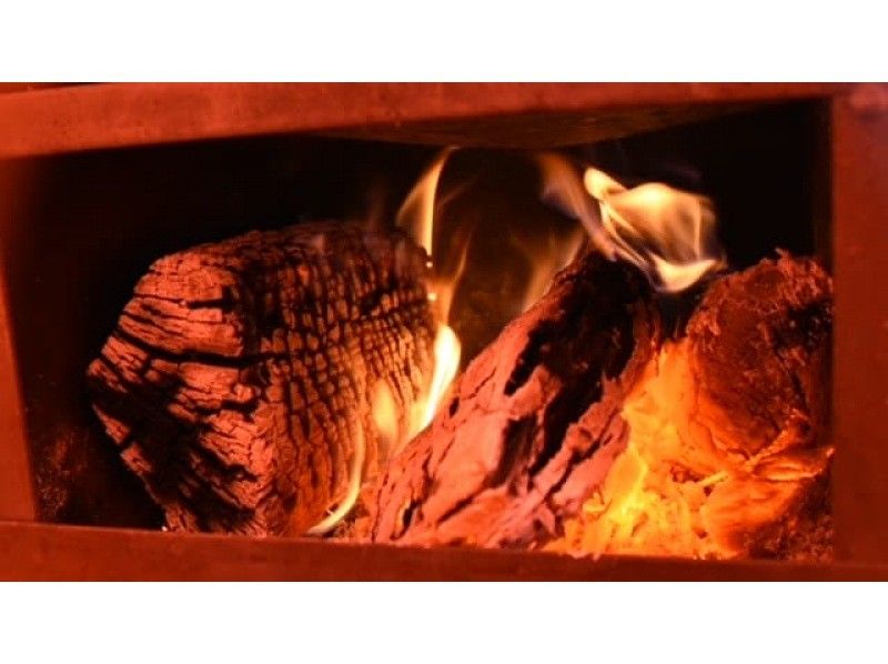 『札幌　１１０００円〜』テントサウナレンタル　自分たちだけの極上アウトドアサウナを体験　いつものキャンプ・コテージ泊などの思い出作りに！の紹介画像